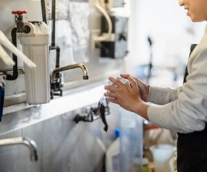 About Emergency plumbing pros Suisun City, CA